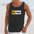 Agip Unisex Tank Top Gifts for Her