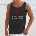 Agr St Jude Children Research Hospital Mens Cotton Tshirt Unisex Tank Top Gifts for Her