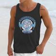 Air Bending University Air Nomads Unisex Tank Top Gifts for Her