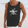 Air Bryant Dez Bryant Dallas Unisex Tank Top Gifts for Her