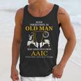 Alfred Adler Institute Of Chicago Unisex Tank Top Gifts for Her