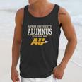 Alfred University Alumnus 1836 Unisex Tank Top Gifts for Her