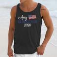 Amy Klobuchar 2020 Campaign 2020 Democrat T-Shirt Unisex Tank Top Gifts for Her