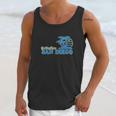 Anchorman You Stay Classy San Diego Unisex Tank Top Gifts for Her