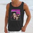 Andre 3000 90S Unisex Tank Top Gifts for Her