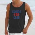 Andrew Cuomo Fan Club Gift Unisex Tank Top Gifts for Her