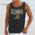 Angelo State University Alumnus Unisex Tank Top Gifts for Her