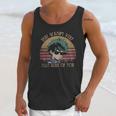 Anime Izuku Midoriya That Wasnt Very Plus Ultra Of You My Hero Academia Unisex Tank Top Gifts for Her