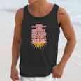 Annie - The Sun Will Come Out Tomorrow Unisex Tank Top Gifts for Her