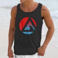 Anti Shark Finning Save Our Seas Animal Activism Unisex Tank Top Gifts for Her