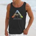 Ark Survival Evolved Unisex Tank Top Gifts for Her