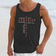 Armenian Genocide Unisex Tank Top Gifts for Her