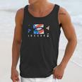 Under Armour Mens Freedom Usa Unisex Tank Top Gifts for Her