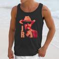 Awesome Hank Jr Country Music Lover Shirt Unisex Tank Top Gifts for Her