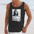 Axl Roses Mugshot 1992 Tshirt Unisex Tank Top Gifts for Her