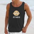 Ay Nako Funny Filipino Philippines Pinoy Pinay Unisex Tank Top Gifts for Her