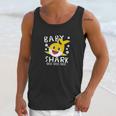 Baby Shark Doo Doo Doo Cute Unisex Tank Top Gifts for Her