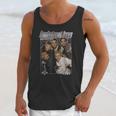 Backstreet Boys Backstreets Back 1997 Unisex Tank Top Gifts for Her