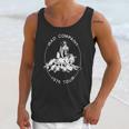 Bad Company Mens Unisex Tank Top Gifts for Her