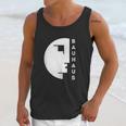 The Bauhaus Design School 1919 1933 Unisex Tank Top Gifts for Her