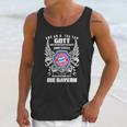 Bayern Munich Und Am 8 Tag Sah Gott Also Erschuf Gott Die Bayern Shirt Unisex Tank Top Gifts for Her