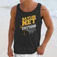 Baylor Bears Net Cutters Apparel Unisex Tank Top Gifts for Her