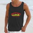 Bbq Pit Boys Piitmasters Caps Unisex Tank Top Gifts for Her