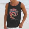 Beach Boys Mens 1983 Tour Unisex Tank Top Gifts for Her