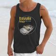 Beastie Boys Hello Nasty Unisex Tank Top Gifts for Her