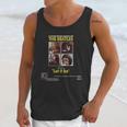 The Beatles Album Unisex Tank Top Gifts for Her