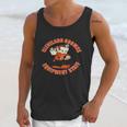 Ben Axelrod Cleveland Browns Equipment Staff Guys ShirtShirt Tee Unisex Tank Top Gifts for Her