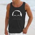 Bernie Bro Unisex Tank Top Gifts for Her