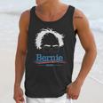 Bernie Sanders 2020 T-Shirt - Bernie Sanders 2020 T-Shirt - Bernie Sanders 2020 T-Shirt Unisex Tank Top Gifts for Her