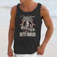 Bette Midler Loving Tshirt Bette Midler Loving Hoodies Unisex Tank Top Gifts for Her