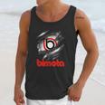 Bimota Unisex Tank Top Gifts for Her