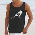 Birds Aren Real Slogan Unisex Tank Top Gifts for Her