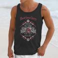 Black Stone Cherry Unisex Tank Top Gifts for Her