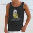 Blondie 1977 Unisex Tank Top Gifts for Her