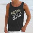 Bob Seger And The Silver Bullet Unisex Tank Top Gifts for Her