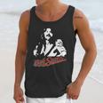 Bob Seger Unisex Tank Top Gifts for Her