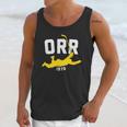 Bobby Orr Unisex Tank Top Gifts for Her