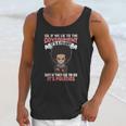 The Boondocks Shirts - Its Politics Unisex Tank Top Gifts for Her