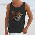 Boykin_Spaniel T-Shirts - Mens T-Shirt By American Apparel Unisex Tank Top Gifts for Her