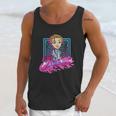 Bratz Cameron Leopard Print Portrait Unisex Tank Top Gifts for Her