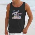 Bratz Cloe Beach Please Portrait Unisex Tank Top Gifts for Her