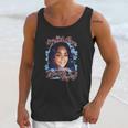 Breonna Taylor Say Her Name Unisex Tank Top Gifts for Her