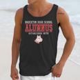 Brockton High School Alumnus Unisex Tank Top Gifts for Her