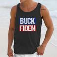 Buck Fiden Fuck Biden Anti Joe Biden Unisex Tank Top Gifts for Her