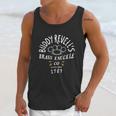 Buddy Revells Brass Knuckle Co Established 1987 ShirtShirt Tee Unisex Tank Top Gifts for Her