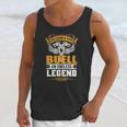 Buell An Endless Legend Unisex Tank Top Gifts for Her